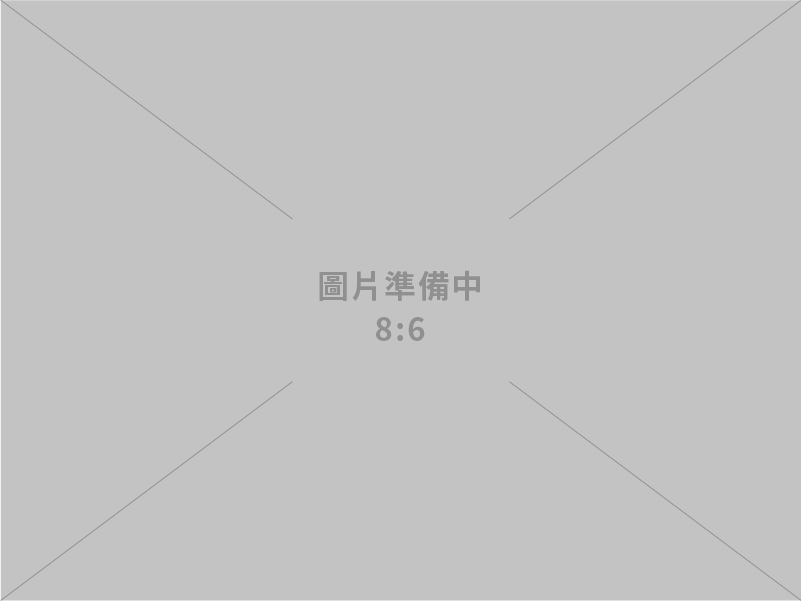 參訪巨大公司及與自行車業者交流座談 卓揆：政院下週提韌性特別預算 加大力道支持產業因應關稅衝擊